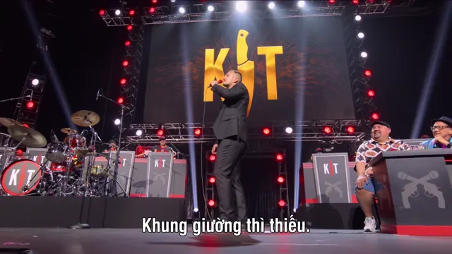 Hình ảnh phim Giết Tony: Ngày xửa ngày xưa ở Texas trên PhimMoiHot Hình ảnh phim Giết Tony: Ngày xửa ngày xưa ở Texas trên PhimMoiHot