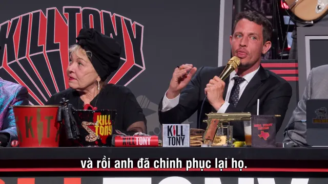 Giết Tony: Ngày xửa ngày xưa ở Texas 2026 Vietsub HD - PhimMoiHot Giết Tony: Ngày xửa ngày xưa ở Texas 2026 Vietsub HD - PhimMoiHot