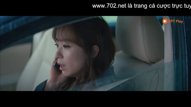 Cám Dỗ Tội Lỗi 2016 Vietsub HD - PhimMoiHot Cám Dỗ Tội Lỗi 2016 Vietsub HD - PhimMoiHot