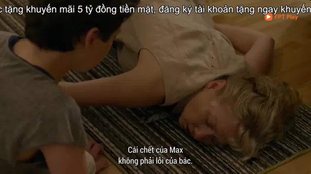 Xem phim Bí Mật Bên Hồ Vietsub HD tại PhimMoiHot Xem phim Bí Mật Bên Hồ Vietsub HD tại PhimMoiHot