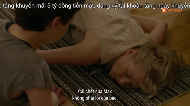 Xem Bí Mật Của Mẹ tập 1 Vietsub tại PhimMoiHot Xem Bí Mật Của Mẹ tập 1 Vietsub tại PhimMoiHot