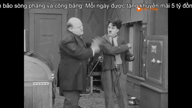 Xem phim Vua Hề Sác-lô: Tuyển Tập Chàng Lao Công Mới Vietsub HD tại PhimMoiHot Xem phim Vua Hề Sác-lô: Tuyển Tập Chàng Lao Công Mới Vietsub HD tại PhimMoiHot