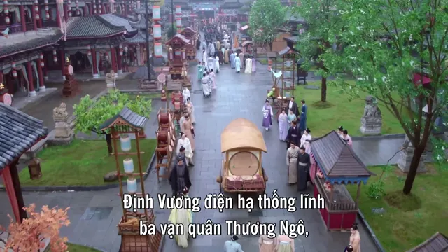 Xem phim Chước Chước Phong Lưu Vietsub HD tại PhimMoiHot Xem phim Chước Chước Phong Lưu Vietsub HD tại PhimMoiHot