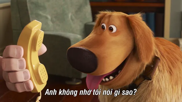 Xem Buổi Hẹn Của Carl tập 1 Vietsub tại PhimMoiHot Xem Buổi Hẹn Của Carl tập 1 Vietsub tại PhimMoiHot
