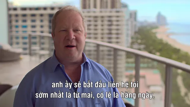 Xem Ông vua đồ sưu tầm: Bí quyết vàng (Phần 2) tập 3 Vietsub tại PhimMoiHot Xem Ông vua đồ sưu tầm: Bí quyết vàng (Phần 2) tập 3 Vietsub tại PhimMoiHot