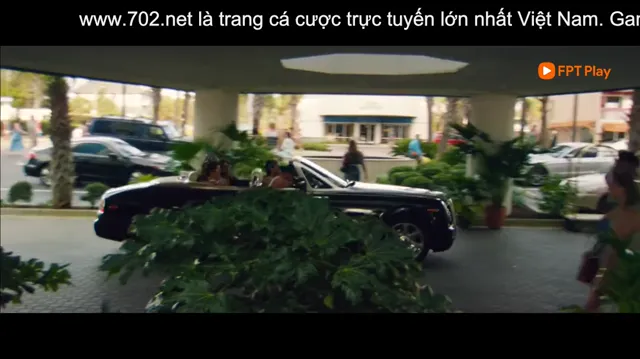 Vũ Điệu Trai Nhảy tập 1 Vietsub HD - PhimMoiHot Vũ Điệu Trai Nhảy tập 1 Vietsub HD - PhimMoiHot