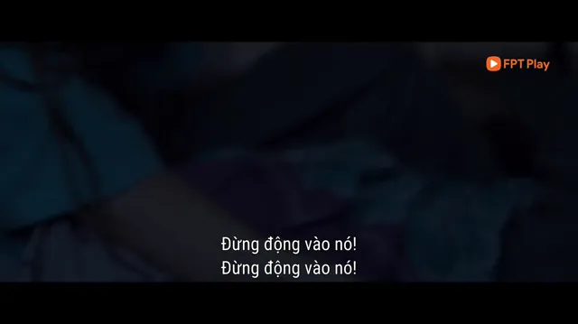 Xem phim Căn Phòng Vietsub HD tại PhimMoiHot Xem phim Căn Phòng Vietsub HD tại PhimMoiHot
