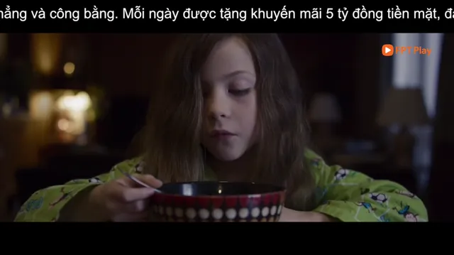 Căn Phòng 2015 Vietsub HD - PhimMoiHot Căn Phòng 2015 Vietsub HD - PhimMoiHot