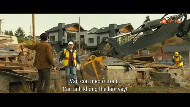Xem phim Đường Về Nhà Của Cún Con Vietsub HD tại PhimMoiHot Xem phim Đường Về Nhà Của Cún Con Vietsub HD tại PhimMoiHot