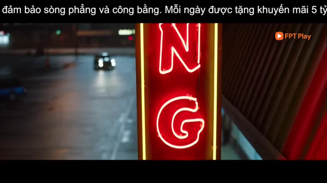 Búp Bê Sát Nhân 2019 Vietsub HD - PhimMoiHot Búp Bê Sát Nhân 2019 Vietsub HD - PhimMoiHot