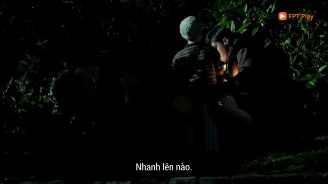 Hình ảnh phim Chú Voi Đi Lạc trên PhimMoiHot