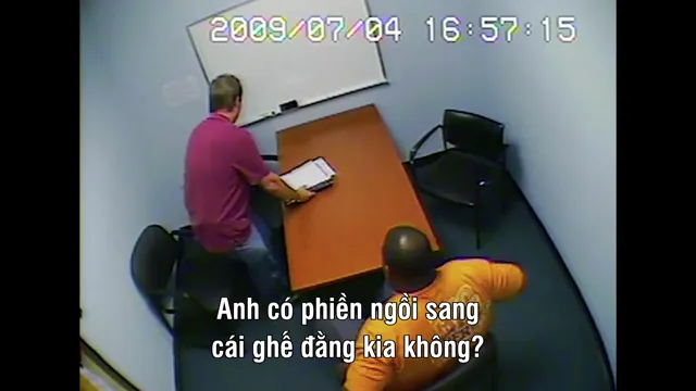 Xem phim Untold (Phần 4) Vietsub HD tại PhimMoiHot Xem phim Untold (Phần 4) Vietsub HD tại PhimMoiHot