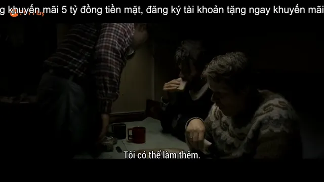 Xem phim Chiến Thắng Biển Sâu Vietsub HD tại PhimMoiHot Xem phim Chiến Thắng Biển Sâu Vietsub HD tại PhimMoiHot