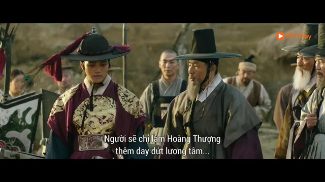 Chiến Binh Bất Tử tập 1 Vietsub HD - PhimMoiHot Chiến Binh Bất Tử tập 1 Vietsub HD - PhimMoiHot