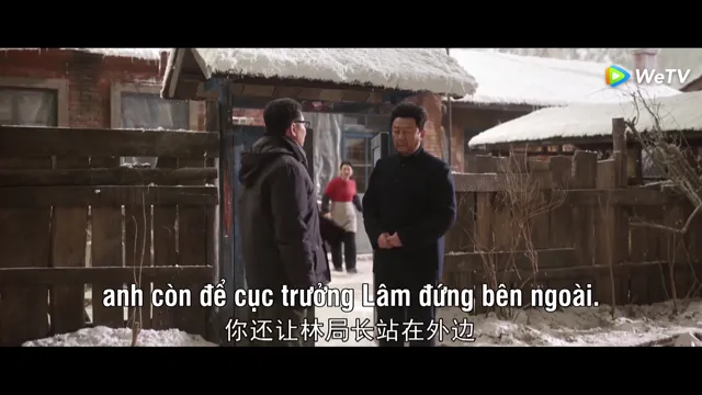 Xem Đường Về Gian Nan (Vinh Quang Của Bậc Cha Chú) tập 21 Vietsub tại PhimMoiHot Xem Đường Về Gian Nan (Vinh Quang Của Bậc Cha Chú) tập 21 Vietsub tại PhimMoiHot