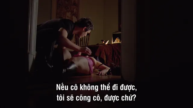 Bad Biology tập 1 Vietsub HD - PhimMoiHot Bad Biology tập 1 Vietsub HD - PhimMoiHot