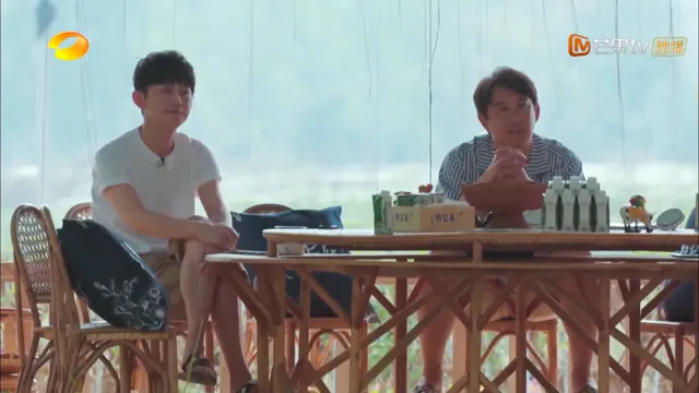 Hướng Về Cuộc Sống – Mùa 4 tập 7 Vietsub HD - PhimMoiHot Hướng Về Cuộc Sống – Mùa 4 tập 7 Vietsub HD - PhimMoiHot