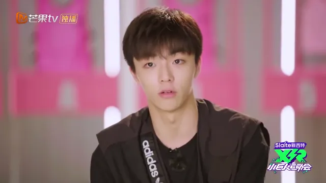 Đại Hội Thể Thao Của Người Khổng Lồ Tí Hon tập 1 Vietsub HD - PhimMoiHot Đại Hội Thể Thao Của Người Khổng Lồ Tí Hon tập 1 Vietsub HD - PhimMoiHot