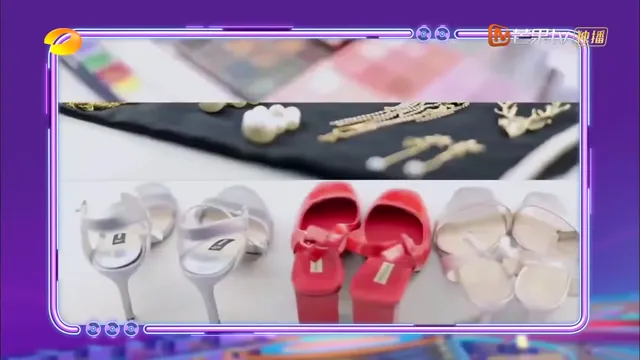 Sing or Spin 2 tập 6 Vietsub HD - PhimMoiHot Sing or Spin 2 tập 6 Vietsub HD - PhimMoiHot