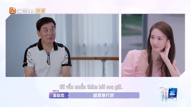 Xem Tình Yêu Của Con Gái 3 tập 3 Vietsub tại PhimMoiHot Xem Tình Yêu Của Con Gái 3 tập 3 Vietsub tại PhimMoiHot