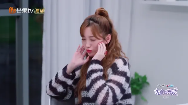 Hình ảnh Tình Yêu Của Con Gái 3 tập 3 trên PhimMoiHot Hình ảnh Tình Yêu Của Con Gái 3 tập 3 trên PhimMoiHot