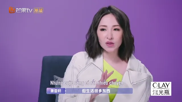 Tình Yêu Của Con Gái 3 tập 3 Vietsub HD - PhimMoiHot Tình Yêu Của Con Gái 3 tập 3 Vietsub HD - PhimMoiHot