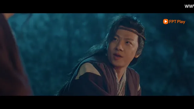 Giáng Ma Đại Sư tập 1 Vietsub HD - PhimMoiHot Giáng Ma Đại Sư tập 1 Vietsub HD - PhimMoiHot
