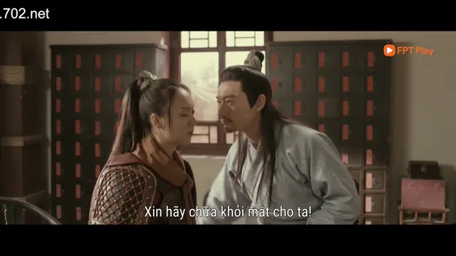 Xem phim Độc Dược Ở Đông Cung Vietsub HD tại PhimMoiHot Xem phim Độc Dược Ở Đông Cung Vietsub HD tại PhimMoiHot