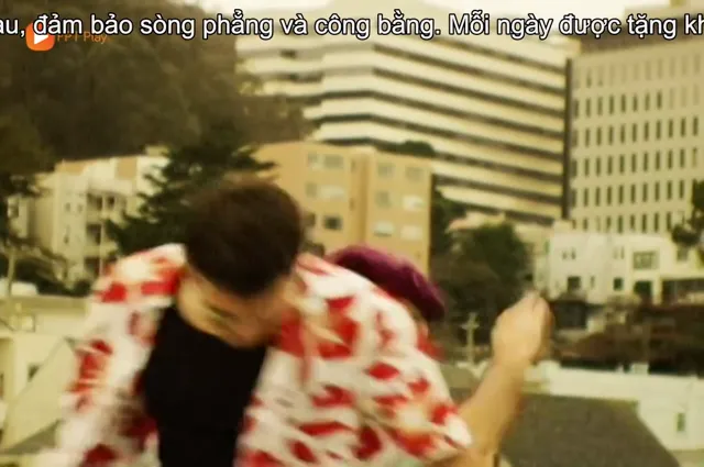 Xem Điệp Viên tập 1 Vietsub tại PhimMoiHot Xem Điệp Viên tập 1 Vietsub tại PhimMoiHot