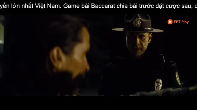 Đi Tìm Công Lý 2013 Vietsub HD - PhimMoiHot Đi Tìm Công Lý 2013 Vietsub HD - PhimMoiHot