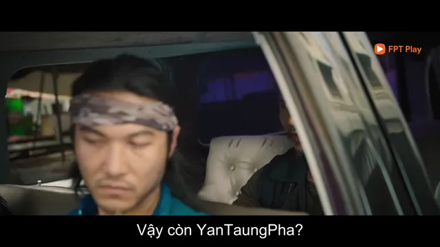 Xem Điệp Vụ Tam Giác Vàng tập 1 Vietsub tại PhimMoiHot Xem Điệp Vụ Tam Giác Vàng tập 1 Vietsub tại PhimMoiHot