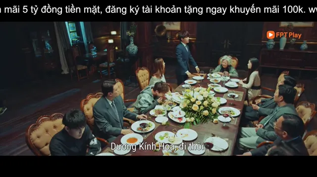 Xem Khế Ước Linh Hồn tập 1 Vietsub tại PhimMoiHot Xem Khế Ước Linh Hồn tập 1 Vietsub tại PhimMoiHot