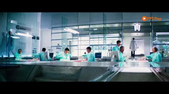 Xem phim Đảo Vô Hình Vietsub HD tại PhimMoiHot Xem phim Đảo Vô Hình Vietsub HD tại PhimMoiHot