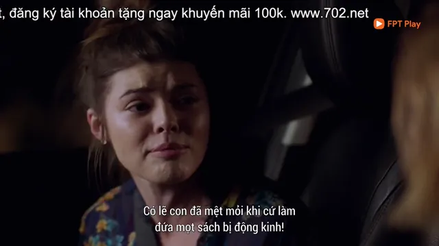 Xem phim Kẻ Giết Người Ở Vùng Ngoại Ô Vietsub HD tại PhimMoiHot Xem phim Kẻ Giết Người Ở Vùng Ngoại Ô Vietsub HD tại PhimMoiHot