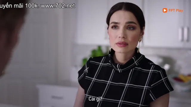 Kẻ Giết Người Ở Vùng Ngoại Ô 2019 Vietsub HD - PhimMoiHot Kẻ Giết Người Ở Vùng Ngoại Ô 2019 Vietsub HD - PhimMoiHot