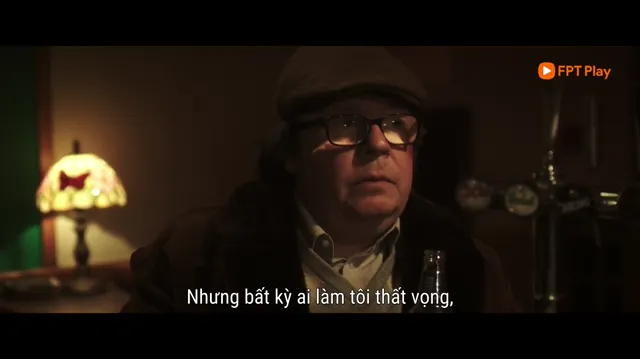 Kẻ Ám Sát 2018 Vietsub HD - PhimMoiHot Kẻ Ám Sát 2018 Vietsub HD - PhimMoiHot