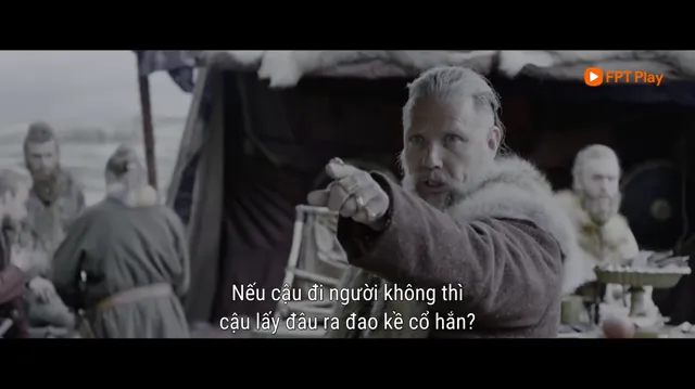 Xem phim Huyền Thoại Vua Arthur: Thanh Gươm Trong Đá Vietsub HD tại PhimMoiHot Xem phim Huyền Thoại Vua Arthur: Thanh Gươm Trong Đá Vietsub HD tại PhimMoiHot