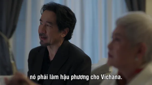 Xem phim Tiếng Anh Thành Tiếng Yêu Vietsub HD tại PhimMoiHot Xem phim Tiếng Anh Thành Tiếng Yêu Vietsub HD tại PhimMoiHot