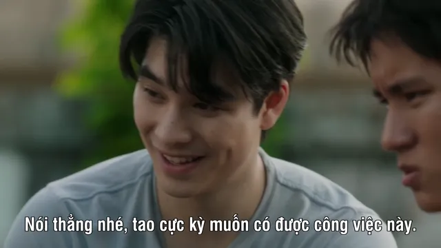 Hình ảnh phim Tiếng Anh Thành Tiếng Yêu trên PhimMoiHot Hình ảnh phim Tiếng Anh Thành Tiếng Yêu trên PhimMoiHot