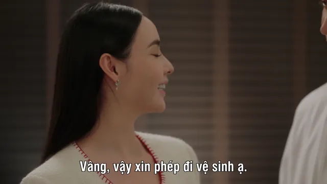 Tiếng Anh Thành Tiếng Yêu 2026 Vietsub HD - PhimMoiHot Tiếng Anh Thành Tiếng Yêu 2026 Vietsub HD - PhimMoiHot