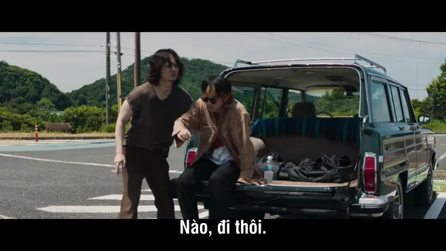 Danh Tính Của Kẻ Ngốc tập 1 Vietsub HD - PhimMoiHot Danh Tính Của Kẻ Ngốc tập 1 Vietsub HD - PhimMoiHot