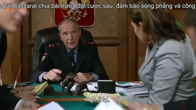 Xem phim Hoa Hồng Đen Vietsub HD tại PhimMoiHot Xem phim Hoa Hồng Đen Vietsub HD tại PhimMoiHot