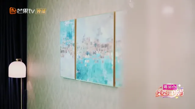 Xem phim Mẹ Chồng Nàng Dâu Vietsub HD tại PhimMoiHot Xem phim Mẹ Chồng Nàng Dâu Vietsub HD tại PhimMoiHot