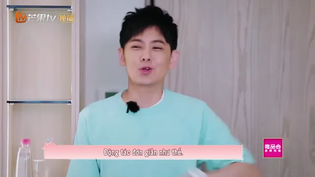 Mẹ Chồng Nàng Dâu 2020 Vietsub HD - PhimMoiHot Mẹ Chồng Nàng Dâu 2020 Vietsub HD - PhimMoiHot