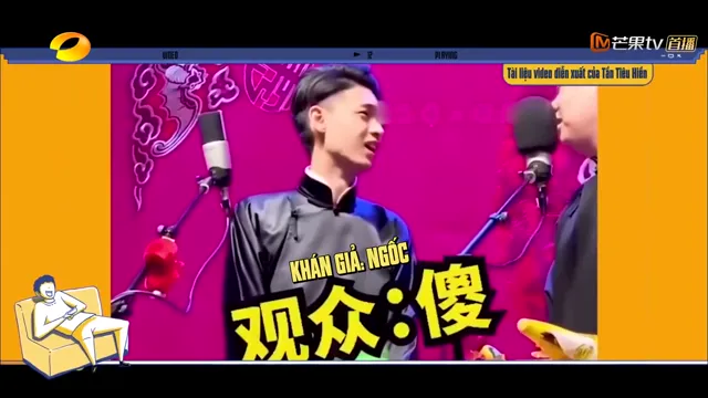 Xem phim Thật Đẹp Khi Bạn Cười Vietsub HD tại PhimMoiHot Xem phim Thật Đẹp Khi Bạn Cười Vietsub HD tại PhimMoiHot