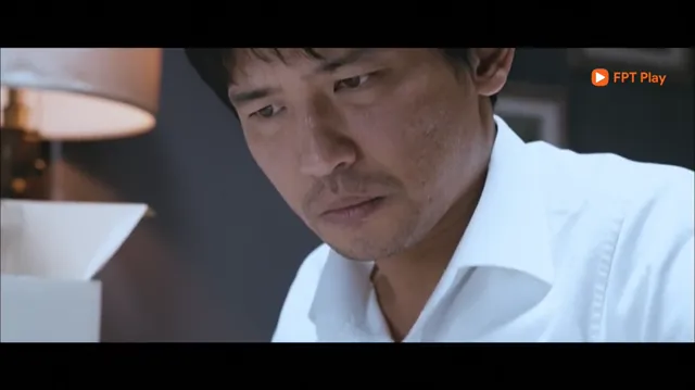 Kẻ Đưa Tin tập 1 Vietsub HD - PhimMoiHot Kẻ Đưa Tin tập 1 Vietsub HD - PhimMoiHot