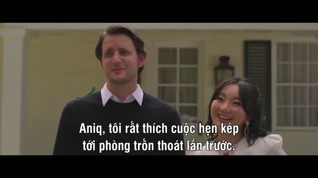 Xem Buổi Họp Lớp Nhớ Đời (Phần 2) tập 2 Vietsub tại PhimMoiHot Xem Buổi Họp Lớp Nhớ Đời (Phần 2) tập 2 Vietsub tại PhimMoiHot