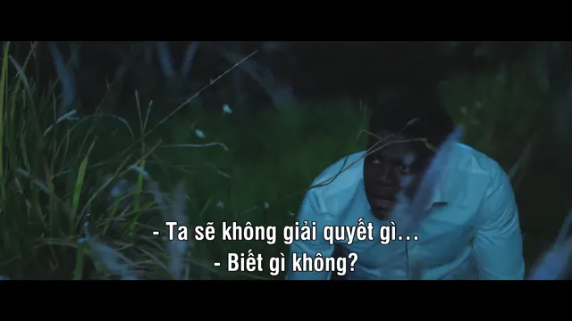 Hình ảnh Buổi Họp Lớp Nhớ Đời (Phần 2) tập 2 trên PhimMoiHot Hình ảnh Buổi Họp Lớp Nhớ Đời (Phần 2) tập 2 trên PhimMoiHot