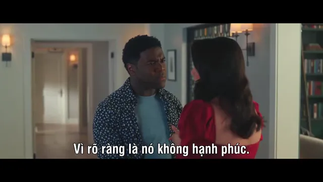 Buổi Họp Lớp Nhớ Đời (Phần 2) tập 2 Vietsub HD - PhimMoiHot Buổi Họp Lớp Nhớ Đời (Phần 2) tập 2 Vietsub HD - PhimMoiHot