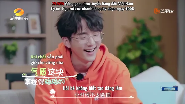 Xem Khu Rừng Nhỏ Diệu Kỳ tập 3 Vietsub tại PhimMoiHot Xem Khu Rừng Nhỏ Diệu Kỳ tập 3 Vietsub tại PhimMoiHot